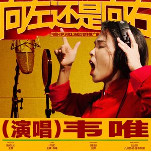 国产成人av大片
