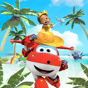 国产成人av大片
