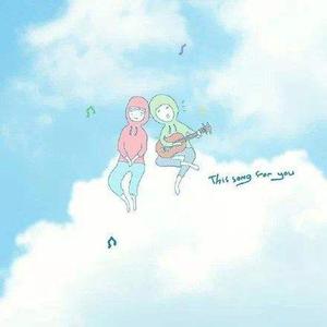 国产成人av大片
