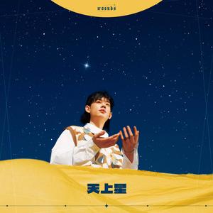 国产成人av大片
