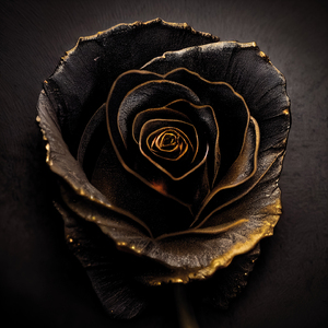 国产成人av大片
