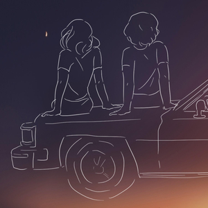 国产成人av大片
