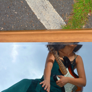 国产成人av大片
