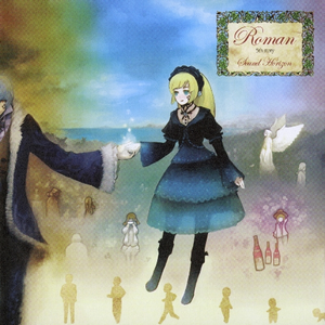 国产成人av大片
