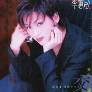 国产成人av大片
