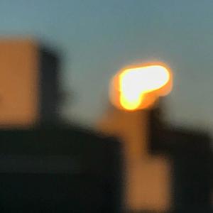 国产成人av大片
