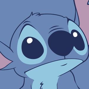 国产成人av大片
