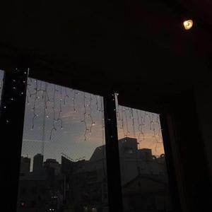 国产成人av大片
