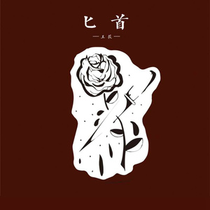 国产成人av大片
