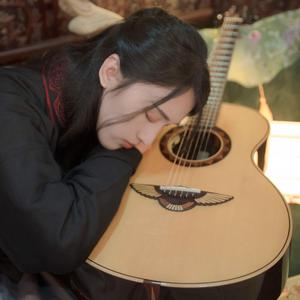 国产成人av大片
