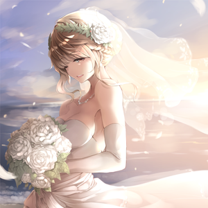 国产成人av大片
