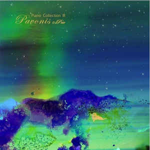 国产成人av大片
