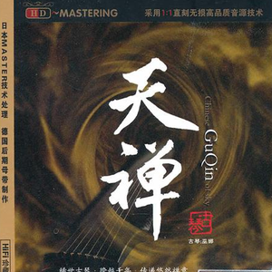 国产成人av大片
