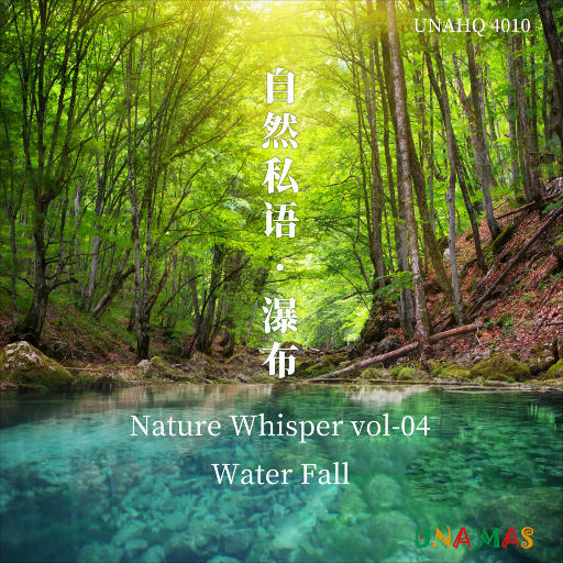 国产成人av大片
