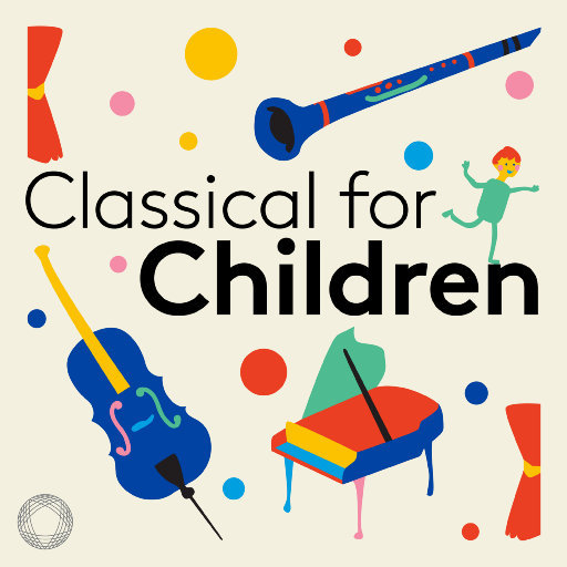 国产成人av大片
